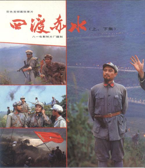 大专学历证书编号码